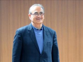 مشکل آب در فولاد، با انتقال تکنولوژی‌های جدید حل می‌شود