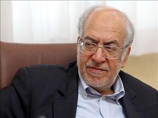 واکنش انجمن سنگ ایران به تصمیم جدید نعمت‌زاده