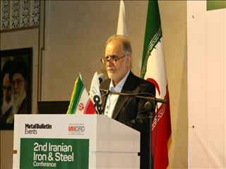 تقاضای شرکت های بزرگ چینی برای سرمایه گذاری در ایران