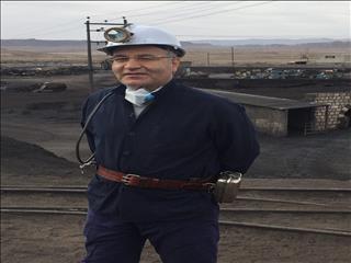 3 ماموریت اصلی انجمن زغالسنگ ایران
