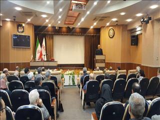 نیاز بخش معدن به  500 میلیون دلار سرمایه در یک سال/ تمرکز ایمیدرو بر معادن زیرزمینی