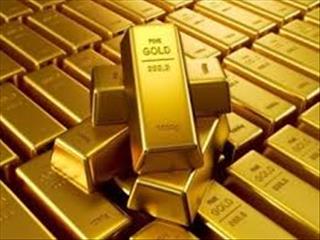 افزایش 45 درصدی تولید طلای موته