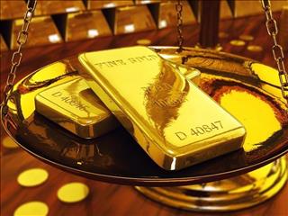 جزئیات آزادسازی صادرات طلا/ تولید سالانه 5 تن طلا در 11 معدن طلای کشور