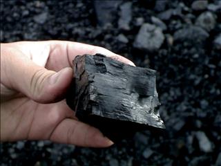 پرداخت مطالبات معادن و کارخانجات فرآورى زغالسنگ/ اجرای کامل توافقنامه قیمت زغالسنگ از ابتدای سال 95