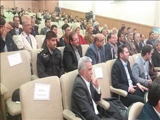 رئیس خانه معدن ایران حافظ منابع طبیعی شد