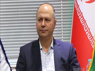 بسته پیشنهادی بخش خصوصی به دولت آینده برای رشد معادن ایران/ 6 مطالبه معدنی از دولت دوازدهم