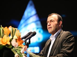 عملکرد حوزه های سرمایه گذاری ایمیدرو در نیمه دوم 95/ مسیر اجرای طرح های شاخص ایمیدرو هموار شد
