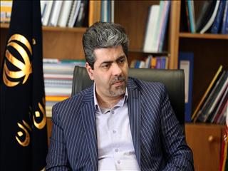 وزارت کار و خانه معدن مامور تدوین سند ایمن سازی معادن/ بسته حمایتی از معادن در راه است