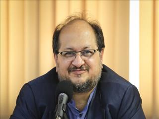 کارنامه شریعتمداری در دولت اصلاحات/ تلاش برای کوچک سازی دولت و ادغان سازمان  های دولتی