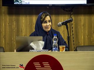 راه‌اندازی شبکه آموزشی فن کوچینگ در ایران/ تجویز قرص کوچ برای مدیران بنگاه‌ها