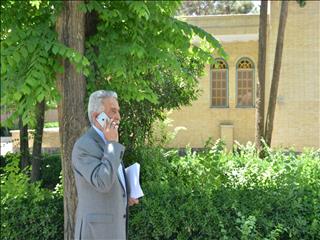 اتحاد وزارتخانه های کشور و صنعت برای تامین امنیت سرمایه گذاران معادن
