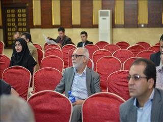 وصف حال کارخانه های سیمان در شرایط رکود ساختمان