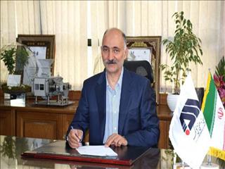 توسعه گل گهر  همراه با ایفای نقش مسوولیت اجتماعی است