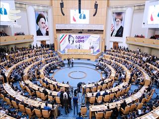 10 تن از سیاستگذاران که امسال در مراسم روز صنعت و معدن باید پاسخگو باشند