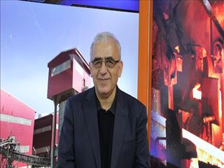 آنومالی D19 ضامن اشتغالزایی مردم بومی منطقه چادرملو است