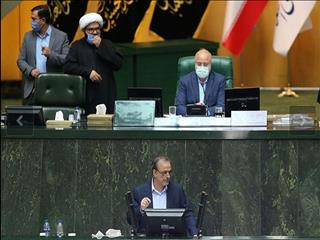 حُکمرانیِ بَد
