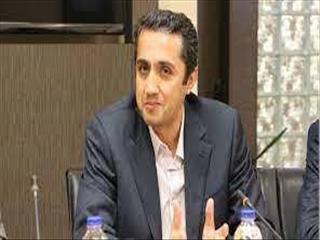 تاریخ انقضای معادن ایران