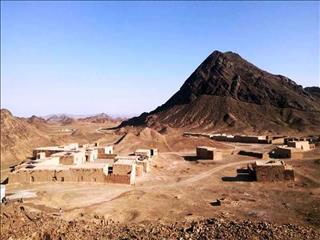 معادن پاکستان در  برابر  لوازم خانگی ایران