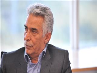 گنج های معدنی  در شرق ایران