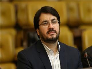 اتمام ذخایر سنگ آهن در ۱۴۱۸