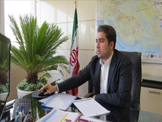 استراتژی ۵+۵+۸ صبانور