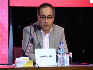 بورس کاتالیزوری قوی برای رونق معادن