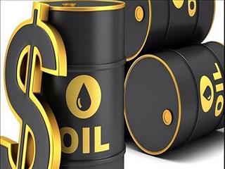 نفت در  آستانه ثبت رکورد طلایی