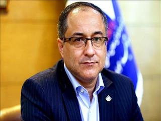 فعال سازی معادن گچ کهگیلویه و بویر احمد با فناوری "های تک"