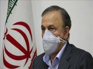 وزیر صمت فردا به استان آذربایجان‌غربی سفر می‌کند