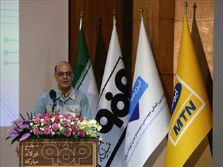 تفاهم‌نامه فولاد مبارکه با ایرانسل پیام مهمی برای شرکت‌های دانش‌بنیان دارد
