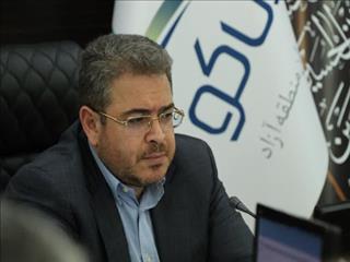 ۲۵ معدن راکد در منطقه آزاد ماکو فعال شدند