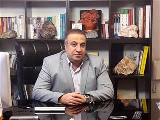 دولت نگاه خود را به معدن عرضه محور کند