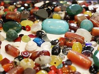 ایمیدرو متولی اجرای سند ملی توسعه گوهرسنگ‌ها است