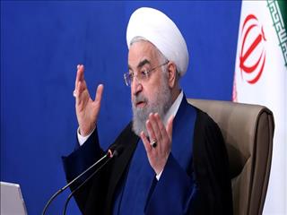 آزادسازی معادن دستور رهبری بود
