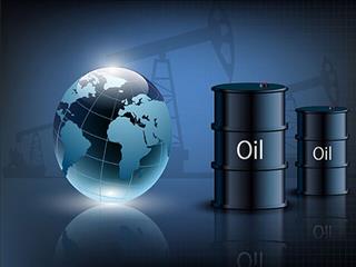 سایه امیکرون بر بازار نفت  2022