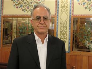 عمده معادن غیر اقتصادی هستند