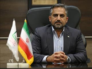 استقبال گسترده سرمایه‌گذاران فولادسازی در بندرعباس/جشن تکمیل ظرفیت سرمایه‌گذارای در منطقه ویژه خلیج فارس