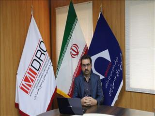 آغاز عملیات اجرایی احداث پایگاه امداد و نجات مجتمع معادن زغالسنگ طبس