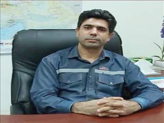 رکورد کاهش مصرف نسوز جابجا شد