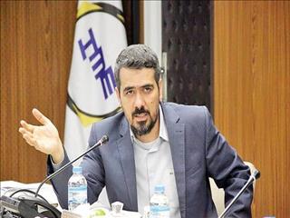 تخلف  امیر سنگان  در  بهره برداری از  معادن سنگ آهن ققنوس