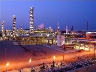 ایران به دنبال افزایش تولید گاز/ذخیره گازی کیش معادل 5 فاز  پارس جنوبی