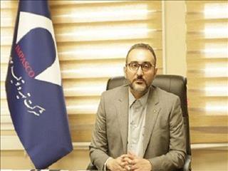انجام ۵۱هزار متر حفاری در حوزه پلی متال و آهن توسط ایمپاسکو / مس و طلا "جان جا" در انتظار انتخاب سرمایه گذار