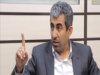 چرا نمایندگان مجلس ملی فکر نمی‌کنند؟