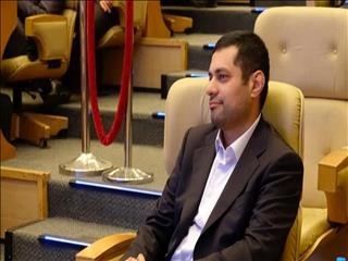 برنامه ریزی صبافولاد برای ورود به بازار سرمایه