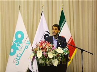 طیب نیا: فولاد مبارکه درصدد تحقق اقتصاد غیر نفتی برای کشور است