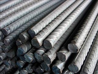 افزایش تقاضای میلگرد در ترکیه قراضه را گران کرد
