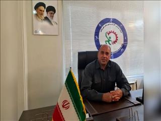 توجه به کارگران اولویت مدیرعامل شرکت ملی مس است