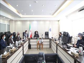 هزارتوی سهمیه‌‌‌بندی سوخت در بخش معدن