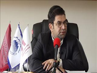 توجه ویژه به مسائل زیست‌محیطی در اجرای پروژه فولاد اقلید؛ آب موردنیاز طرح از محل پساب فاضلاب شهری تأمین می‌شود