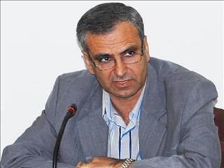 خلأ کشور در حوزه اکتشاف